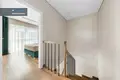 Maison 82 m² Vilnius, Lituanie