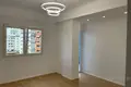 Wohnung 1 zimmer 47 m² Kashar, Albanien
