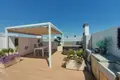 2-Schlafzimmer-Bungalow 71 m² Pilar de la Horadada, Spanien