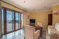 5 bedroom house 350 m² Spain, Spain