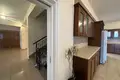 5 bedroom apartment 550 m² in Limassol District, Cyprus
