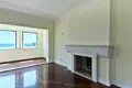 Квартира 3 спальни 174 м² Cascais, Португалия