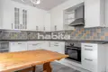Дом 5 комнат 123 м² Сауво, Финляндия