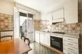 Mieszkanie 4 pokoi 120 m² Desenzano del Garda, Włochy