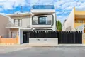 Haus 4 zimmer 121 m² Pilar de la Horadada, Spanien
