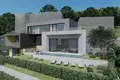 4 bedroom Villa 260 m² Grad Opatija, Croatia