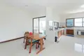 2 bedroom Villa 345 m² Rawai, Thailand