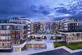3 bedroom apartment 101 m² Nesebar, Bulgaria