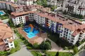 Apartment 67 m² Ravda, Bulgaria