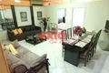 Квартира 2 комнаты 90 м² в Kavala Municipality, Греция