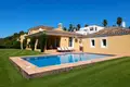 Haus 5 Schlafzimmer 310 m² Spanien, Spanien