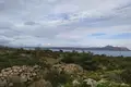 Parcelas  Kokkino Chorio, Grecia