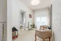 5 bedroom villa 360 m² Galizana, Croatia