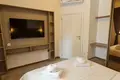 Wohnung 3 zimmer 68 m² in Boreti, Montenegro