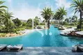 4 bedroom Villa 339 m² Sharjah, United Arab Emirates