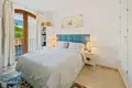 3 bedroom house 184 m² Bel Air, Spain