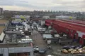 Warehouse 18 146 m² in Moscow, Russia