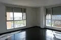 Appartement 3 chambres 110 m² Cullera, Espagne
