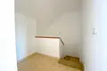 Adosado 3 habitaciones 122 m² Orihuela, Španjolska