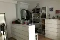 Mieszkanie 3 pokoi 90 m² Walencja, Hiszpania