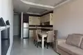 Appartement 2 chambres 52 m² Tbilissi, Géorgie