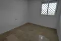 Mieszkanie 2 pokoi 89 m² Manilva, Hiszpania