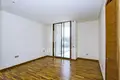 Willa 5 pokojów 746 m² Abu Zabi, Emiraty Arabskie