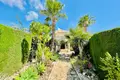 Haus 4 zimmer 90 m² Orihuela, Spanien