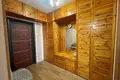 2 room apartment 57 m² Hrodna, Belarus