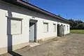 Коммерческое помещение 107 м² Минск, Беларусь