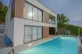 Casa 4 habitaciones 220 m² Grad Split, Croacia