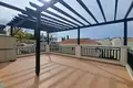 Квартира 3 спальни 140 м² в Пейе, Кипр