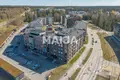 Appartement  Tampere sub region, Finlande