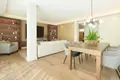Adosado 4 habitaciones  Benahavis, Španjolska