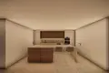 3 bedroom house 339 m² lAlfas del Pi, Spain