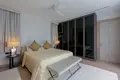 3-Schlafzimmer-Villa 393 m² Choeng Thale, Thailand