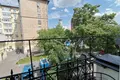 Oficina 653 m² en Moscú, Rusia