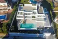 villa de 5 chambres 390 m² Marbella, Espagne