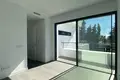 Villa 225 m² Estepona, Spanien
