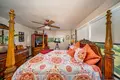 Haus 4 Schlafzimmer 325 m² Sandy Bay, Honduras
