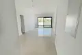 Appartement 2 chambres 85 m² Germasogeia, Chypre