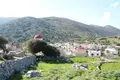 Land 1 room  Municipality of Agios Nikolaos, Greece