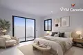 Dúplex 2 habitaciones 48 m² Adeje, Španjolska