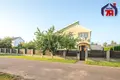 Cottage 187 m² Vytrapauscyna, Belarus