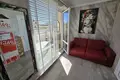 Mieszkanie 2 pokoi 119 m² Nesebyr, Bułgaria