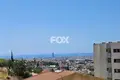 3 bedroom apartment 120 m² Limassol, Cyprus