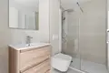 2 bedroom apartment 83 m² Dos Hermanas, Spain