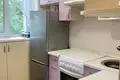 Wohnung 1 zimmer 29 m² Minsk, Belarus