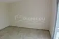Casa 2 habitaciones 71 m² Nea Flogita, Grecia