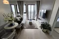 1 bedroom apartment 31 m² Bangkok, Thailand